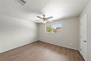 2519 Bering Dr, Houston, TX 77057 - Photo 14