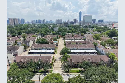 2519 Bering Drive #3, Houston, TX 77057 - Photo 22
