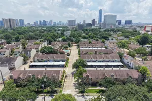 2519 Bering Dr, Houston, TX 77057 - Photo 22