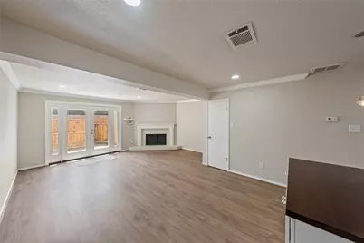 2519 Bering Drive #3, Houston, TX 77057 - Photo 2