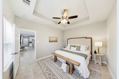 313 De Haven Street, Houston, TX 77029 - Photo 4