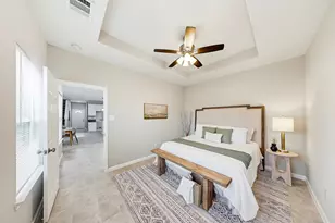 313 De Haven St, Houston, TX 77029 - Photo 4
