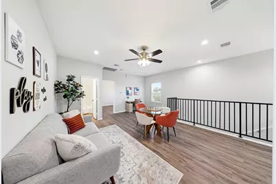 313 De Haven Street, Houston, TX 77029 - Photo 20