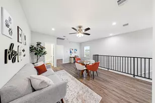 313 De Haven St, Houston, TX 77029 - Photo 20