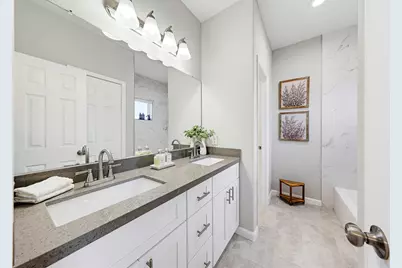 313 De Haven Street, Houston, TX 77029 - Photo 18