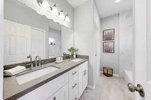 313 De Haven St, Houston, TX 77029 - Photo 18