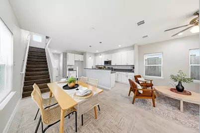 313 De Haven Street, Houston, TX 77029 - Photo 10