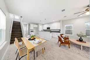 313 De Haven St, Houston, TX 77029 - Photo 10
