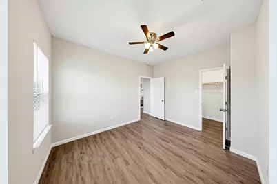 313 De Haven Street, Houston, TX 77029 - Photo 26