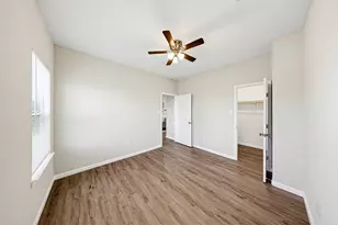 313 De Haven St, Houston, TX 77029 - Photo 26