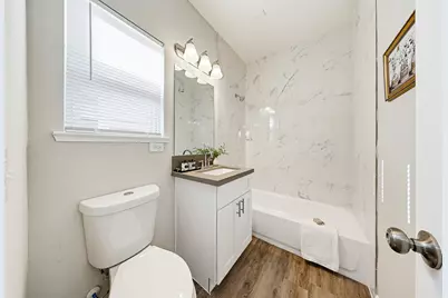 313 De Haven Street, Houston, TX 77029 - Photo 22