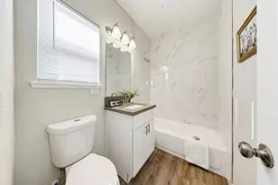 313 De Haven St, Houston, TX 77029 - Photo 22