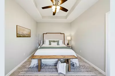 313 De Haven Street, Houston, TX 77029 - Photo 16