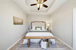 313 De Haven St, Houston, TX 77029 - Photo 16