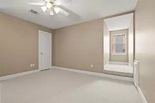 299 Wedgewood Dr, Montgomery, TX 77356 - Photo 30