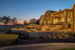 299 Wedgewood Dr, Montgomery, TX 77356 - Photo 38