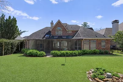299 Wedgewood Drive, Montgomery, TX 77356 - Photo 12