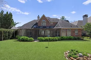 299 Wedgewood Dr, Montgomery, TX 77356 - Photo 12