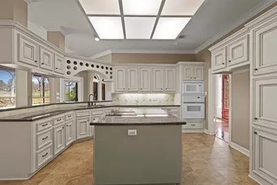 299 Wedgewood Drive, Montgomery, TX 77356 - Photo 20