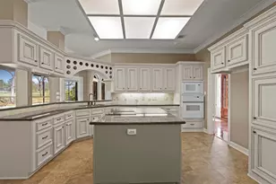 299 Wedgewood Dr, Montgomery, TX 77356 - Photo 20