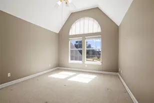 299 Wedgewood Dr, Montgomery, TX 77356 - Photo 22