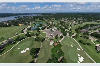 299 Wedgewood Drive, Montgomery, TX 77356 - Photo 36