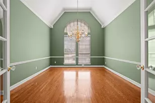 299 Wedgewood Dr, Montgomery, TX 77356 - Photo 16