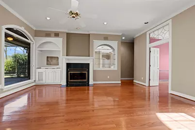 299 Wedgewood Drive, Montgomery, TX 77356 - Photo 14