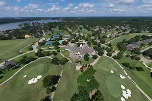 299 Wedgewood Dr, Montgomery, TX 77356 - Photo 36