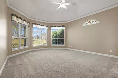 299 Wedgewood Drive, Montgomery, TX 77356 - Photo 26