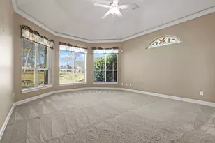 299 Wedgewood Dr, Montgomery, TX 77356 - Photo 26