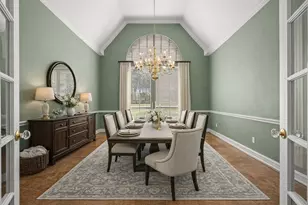 299 Wedgewood Dr, Montgomery, TX 77356 - Photo 4