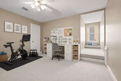 299 Wedgewood Drive, Montgomery, TX 77356 - Photo 8