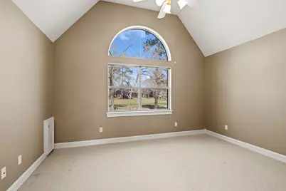 299 Wedgewood Drive, Montgomery, TX 77356 - Photo 32