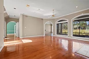 299 Wedgewood Dr, Montgomery, TX 77356 - Photo 6