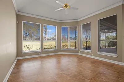 299 Wedgewood Drive, Montgomery, TX 77356 - Photo 24