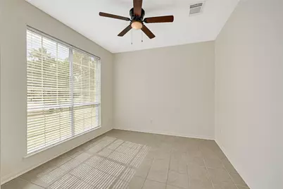 13803 Vickston Lane, Houston, TX 77014 - Photo 4