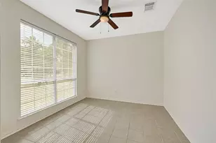 13803 Vickston Ln, Houston, TX 77014 - Photo 4