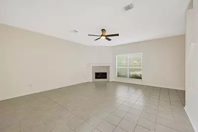 13803 Vickston Lane, Houston, TX 77014 - Photo 6