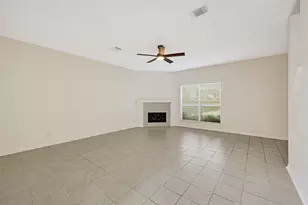 13803 Vickston Ln, Houston, TX 77014 - Photo 6