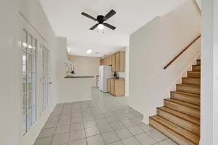 13803 Vickston Ln, Houston, TX 77014 - Photo 8
