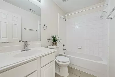 13803 Vickston Lane, Houston, TX 77014 - Photo 24