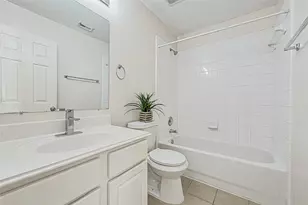 13803 Vickston Ln, Houston, TX 77014 - Photo 24