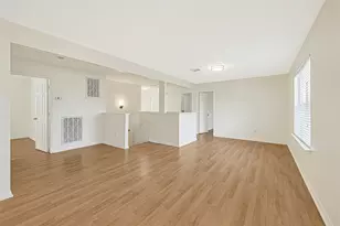 13803 Vickston Ln, Houston, TX 77014 - Photo 16