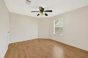 13803 Vickston Ln, Houston, TX 77014 - Photo 22