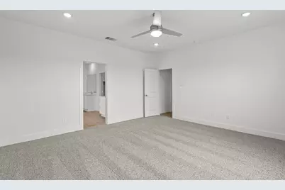 15130 Cibolo Lane, Baytown, TX 77523 - Photo 14