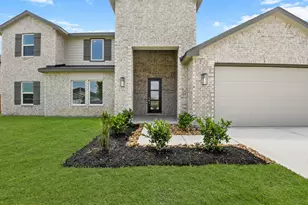 15130 Cibolo Ln, Baytown, TX 77523 - Photo 4