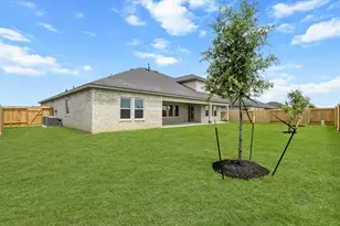 15130 Cibolo Ln, Baytown, TX 77523 - Photo 26