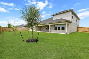 15130 Cibolo Ln, Baytown, TX 77523 - Photo 22