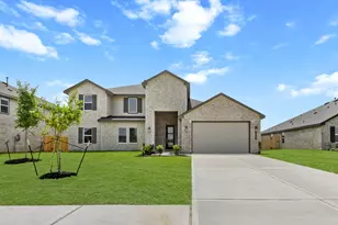 15130 Cibolo Ln, Baytown, TX 77523 - Photo 2